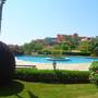 Горящие туры в отель Sharm Grand Plaza Resort - 4