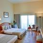 Горящие туры в отель Sharm Grand Plaza Resort - 1