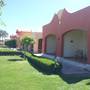 Горящие туры в отель Sharm Grand Plaza Resort - 5