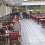 Горящие туры в отель Britannia Hotel - 6