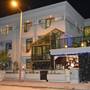 Горящие туры в отель Britannia Hotel - 5