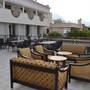 Горящие туры в отель Britannia Hotel - 3