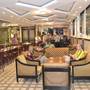 Горящие туры в отель Britannia Hotel - 4