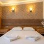 Горящие туры в отель Britannia Hotel - 1