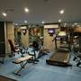 Горящие туры в отель Antea Palace Hotel & Spa - 5