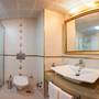 Горящие туры в отель Arden City Hotel - 2