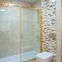 Горящие туры в отель Arden City Hotel - 6