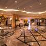 Горящие туры в отель Aqua Hotel - 5