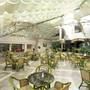 Горящие туры в отель Aqua Hotel - 6