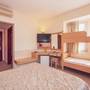 Горящие туры в отель Alize Hotel - 1