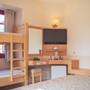 Горящие туры в отель Alize Hotel - 2