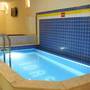 Горящие туры в отель Otel Idas - 3