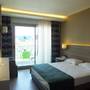 Горящие туры в отель Otel Idas - 4