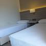 Горящие туры в отель Otel Idas - 6