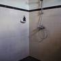 Горящие туры в отель Zanzibar Coffee House - 4