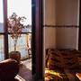 Горящие туры в отель Zanzibar Coffee House - 1