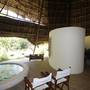 Горящие туры в отель Unguja Lodge - 6