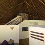 Горящие туры в отель Unguja Lodge - 2
