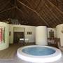 Горящие туры в отель Unguja Lodge - 3