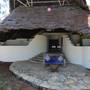 Горящие туры в отель Unguja Lodge - 1
