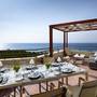 Горящие туры в отель Amus Hotel & Spa - 5