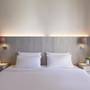 Горящие туры в отель Amus Hotel & Spa - 2