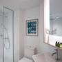 Горящие туры в отель Amus Hotel & Spa - 4