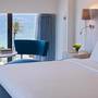 Горящие туры в отель Amus Hotel & Spa - 1