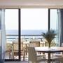 Горящие туры в отель Amus Hotel & Spa - 6