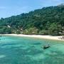 Горящие туры в отель Phi Phi Relax Beach Resort - 6
