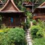 Горящие туры в отель Phi Phi Relax Beach Resort - 1