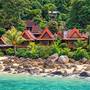 Горящие туры в отель Phi Phi Relax Beach Resort - 4
