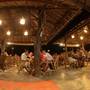 Горящие туры в отель Phi Phi Relax Beach Resort - 3