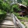 Горящие туры в отель Phi Phi Relax Beach Resort - 5