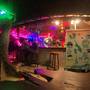 Горящие туры в отель Phi Phi Relax Beach Resort - 2