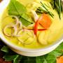 Горящие туры в отель Phi Phi Relax Beach Resort - 1