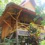 Горящие туры в отель Phi Phi Hotel - 1