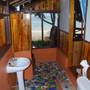 Горящие туры в отель Phi Phi Hotel - 2