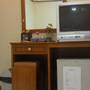 Горящие туры в отель Phi Phi Hotel - 6