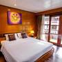 Горящие туры в отель Phi Phi Banyan Villa - 6
