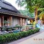 Горящие туры в отель Phi Phi Banyan Villa - 2