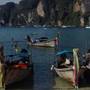 Горящие туры в отель Phi Phi Banyan Villa - 5