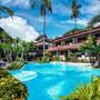 Горящие туры в отель Phi Phi Banyan Villa - 4