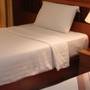 Горящие туры в отель Phi Phi Banyan Villa - 4
