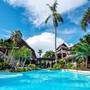 Горящие туры в отель Phi Phi Banyan Villa - 1