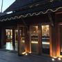 Горящие туры в отель Phi Phi Banyan Villa - 6