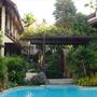 Горящие туры в отель Phi Phi Banyan Villa - 3
