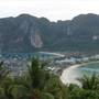Горящие туры в отель Phi Phi Banyan Villa - 1