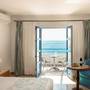 Горящие туры в отель Mitsis Norida Beach - 1