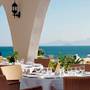 Горящие туры в отель Mitsis Norida Beach - 5